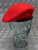 Canadian Armed Forces SAR Tech Search & Rescue Beret