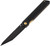 Prickle Linerlock Black