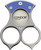 Condor Cigar Cutter