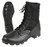 U.S. Armed Forces Jungle Boot - Black