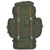 Mil-Tec OD Camo Combat Rucksack