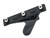 ARES Amoeba 45-Angled Grip for M-LOK Handguards