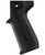 Magpul MOE-EVO Grip for CZ Scorpion Rifles (Color: Black)