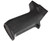 Magpul MOE-EVO Grip for CZ Scorpion Rifles (Color: Black)
