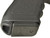 Strike Industries GLOCK Grip Plug Tool