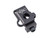 Viking Tactics Lamb Universal Sling Attachment Mount (Color: Black)