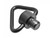 Prometheus NEO QD Sling Swivel