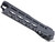 Strike Industries GRIDLOK LITE Handguard for AR15 Rifles (Color: Black)