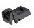 SOCOM Gear OEM Magazine Feed Lips for Airsoft Gas Blowback Guns (Type: P80 Select Fire Series)