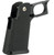 KJW Polymer Hi-Capa Pistol Grip with Integrated Trigger Guard