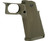 KJW Polymer Hi-Capa Pistol Grip with Integrated Trigger Guard