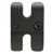 APS Type S Barrel Clamp for CAM870 Series Airsoft Shotguns