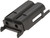 AW Custom Blowback Housing for HX21 Double Barrel Airsoft Pistols