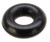 AW Custom O-Ring for Magazine Fill Valves for DS Series Airsoft GBB Pistols