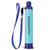 Membrane Solutions Personal Water Filter Straw