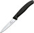 Paring Knife Black VN67603X8