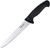 Sedge Fillet Knife 7in