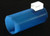 Tru-Hop AEG Bucking with Spacer by TruSight Airsoft - Blue