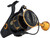 Penn Slammer III Ambidextrous Reversible Spinning Fishing Reel (Model: SLAIII9500)