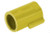 Dynamic Precision Hopup Rubber Bucking for TM Airsoft Gas Blowback Pistols