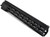 Geissele Automatics Super Modular MK16 M-LOK Handguard (Model: 13.5")