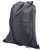 Matrix 600D Tactical Drawstring Bag