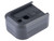Airsoft.com Rubber Base Plate for Tokyo Marui HI-CAPA Airsoft Magazines