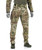 UF Pro Striker ULT Combat Pants (Color: Multicam)