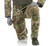 UF Pro Striker ULT Combat Pants (Color: Multicam)