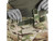 UF Pro Striker ULT Combat Pants (Color: Multicam)