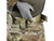 UF Pro Striker ULT Combat Pants (Color: Multicam)