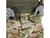 UF Pro Striker ULT Combat Pants (Color: Multicam)