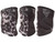 DRESS Technical Heat Neck Gaiter