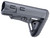 VISM DLG Adjustable Stock for M4 / M16 Series Milspec Rifle