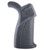 VISM Beavertail Grip w/ Core for M4 / M16 / AR15 Series Rifles