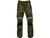 EmersonGear Blue Label Combat Pants w/ Integrated Knee Pads (Color: Multicam Tropic)