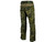 EmersonGear Blue Label Combat Pants w/ Integrated Knee Pads (Color: Multicam Tropic)