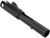 YSC CNC 7075 Aluminum Bolt Carrier for KSC AR-10 GBB Rifles