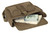 Rothco Canvas Ammo Shoulder Bag - Khaki