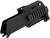 WE-Tech G39C Polymer Handguard with Rail Sergments (Part #33)