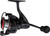 Ceymar 30 Size Spinning Reel