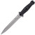 Fervor 1250 Fixed Blade