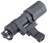 Element NEO340B Pro Tactical LED Weapon Light (Color: Black)