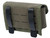 HSGI Shot Shell Pouch w/ MOLLE Attachment