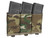 Blue Force Gear Ten-Speed Triple M4 Mag Pouch