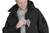 EMG Reaper Softshell Jacket - Black 