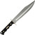 Bowie Knife SCHP1158662