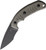 Askari Fixed Blade