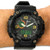 M48 Black Ops Digital Watch