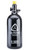 ASG Ultrair Aluminum HPA Tank w/ Regulator (Size: 48ci / 3000psi)